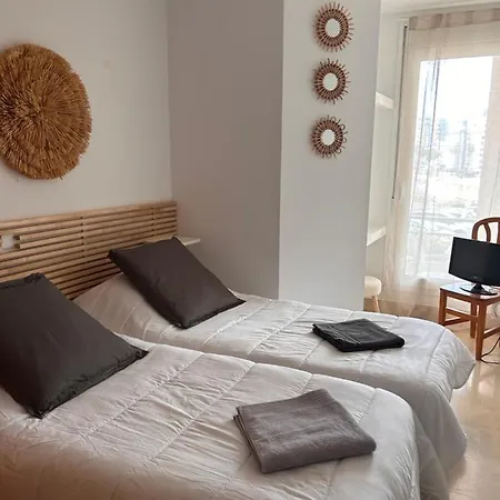 Kayla - Azulenacalpe *