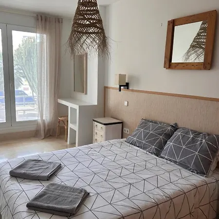 Kayla - Azulenacalpe