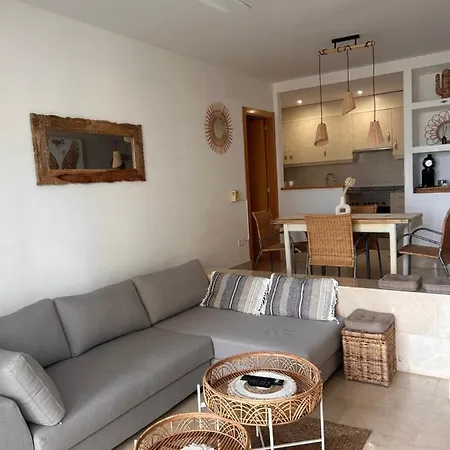 Appartamento Kayla - Azulenacalpe