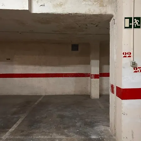 Kayla - Azulenacalpe