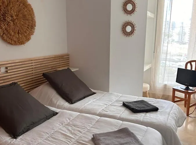 Kayla - Azulenacalpe *