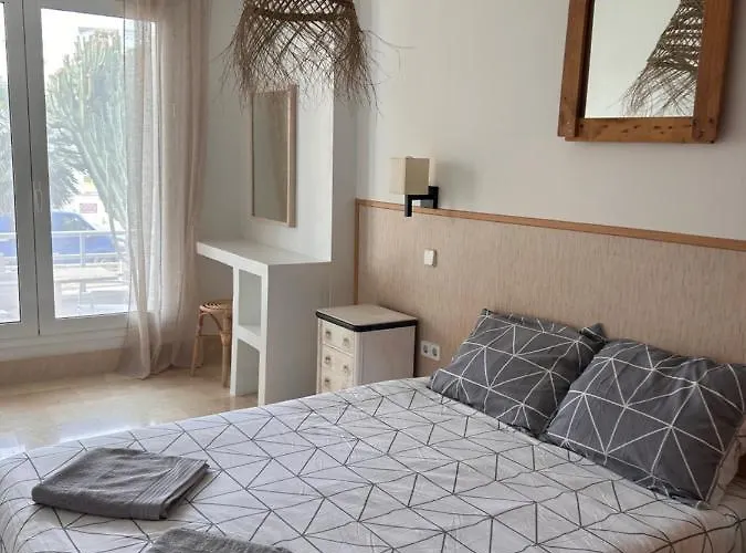 Kayla - Azulenacalpe