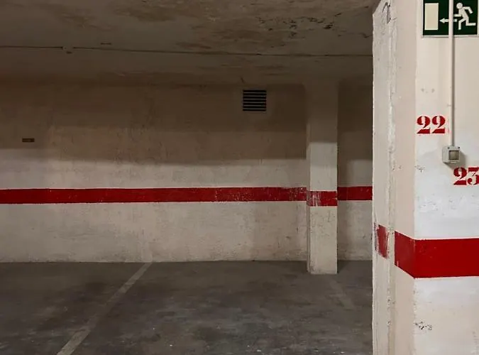 Kayla - Azulenacalpe