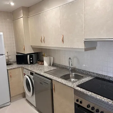 Kayla - Azulenacalpe *